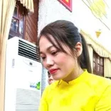 luongthuan