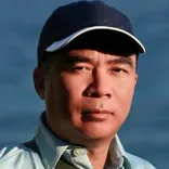 manhquan