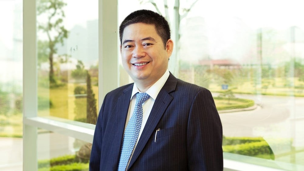 nguyen-van-thien-1758896083.jpg