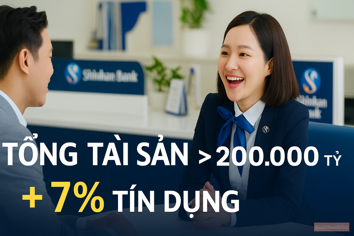 shinhanbank-with-logo-kinhdoanhnet-1-1759292051.png