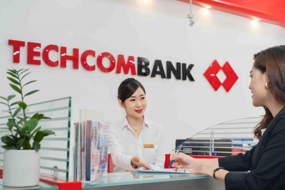 techcombank-kinhdoanhnet-1-1759286061.jpg