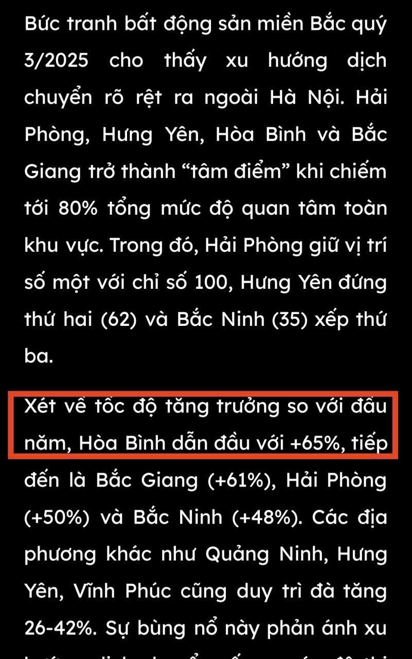 hoa-binh-65-1759850102.jpg