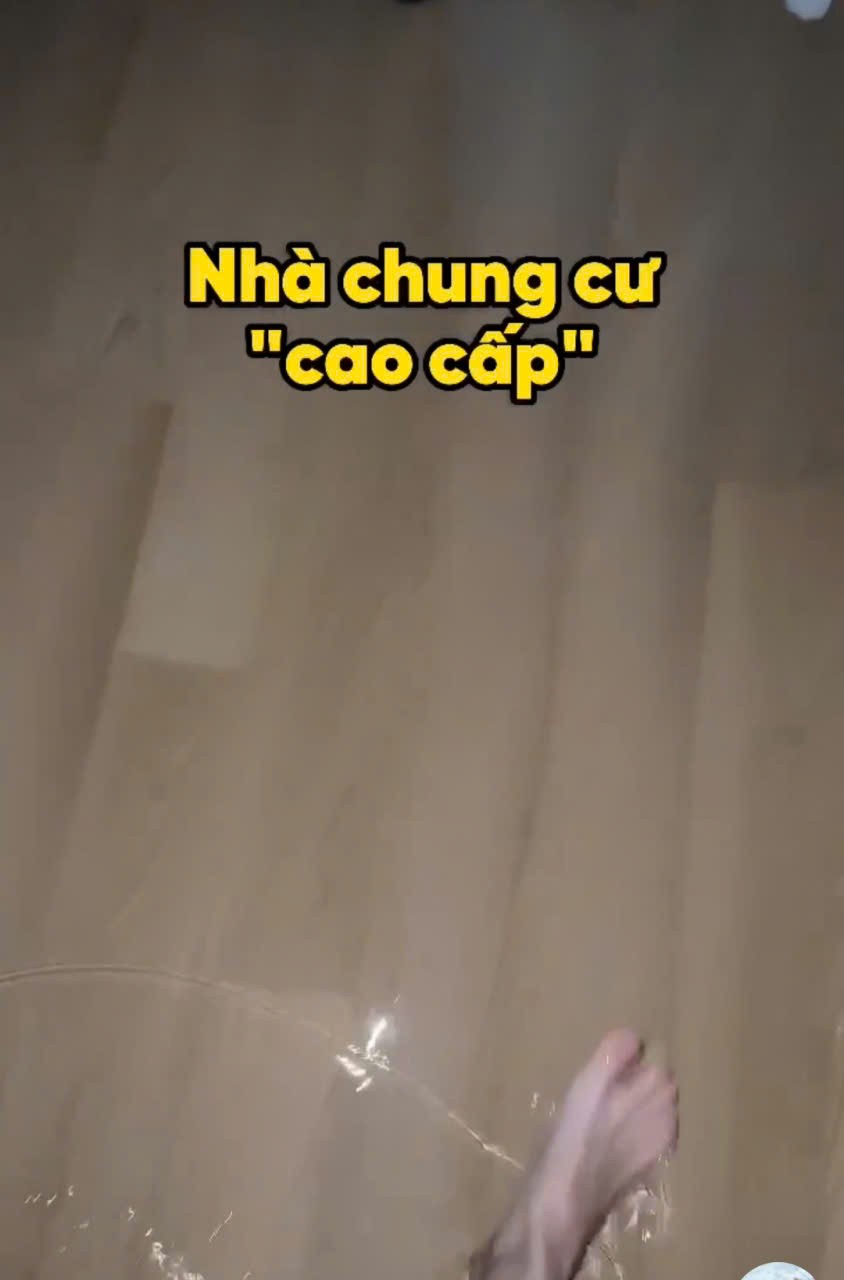chung-cu-ngap-1759914502.jpg
