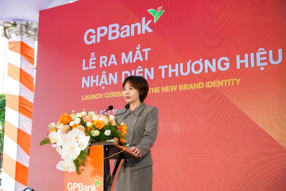 vpbank-gpbank-1759998540.jpg