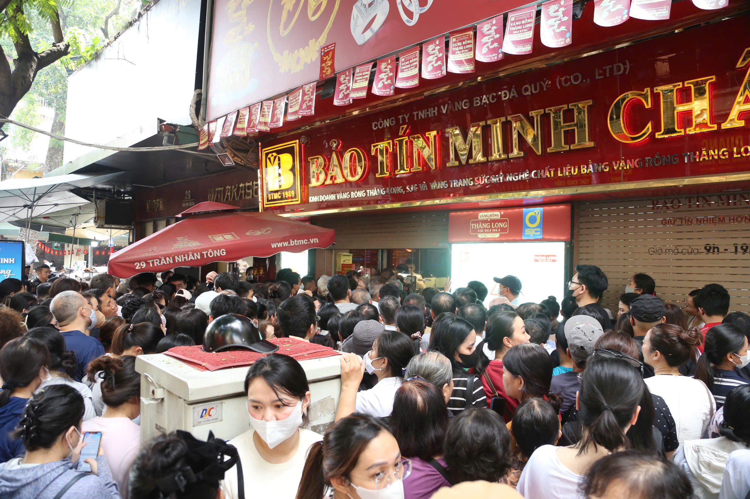 tranh-mua-vang-5-1760081548.jpg