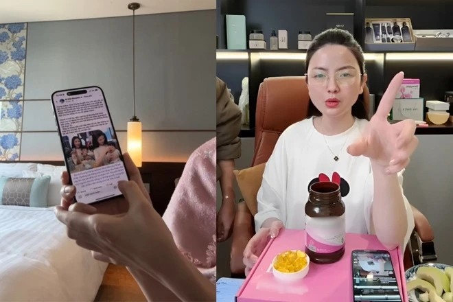 chu-thanh-huyen-livestream-1-1760346930.jpg