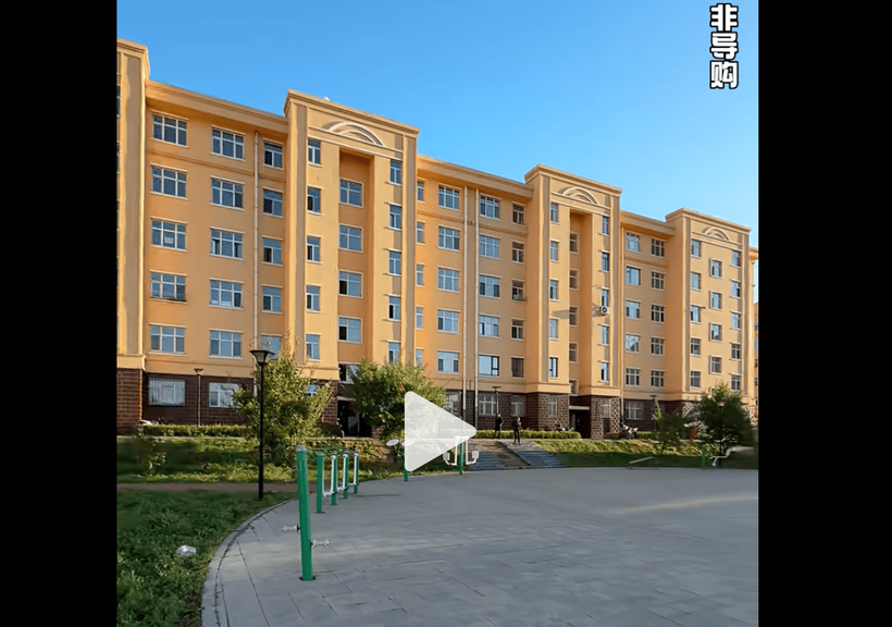 nha-gia-re-4-1760361530.png