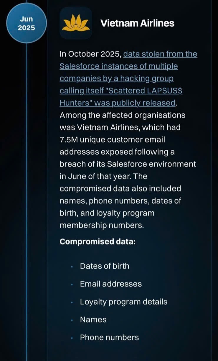 vietnam-airlines-hack-1-1760418698.jpg