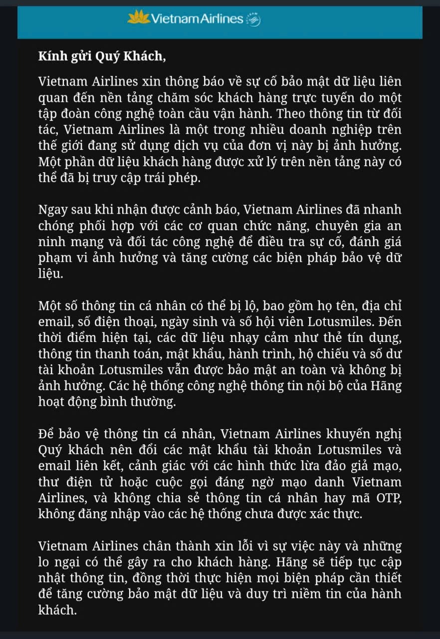 vietnam-airlines-hack-2-1760418733.jpg