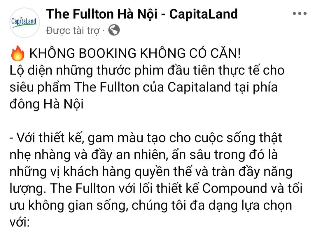 fullton-booking-2-1760605293.jpg