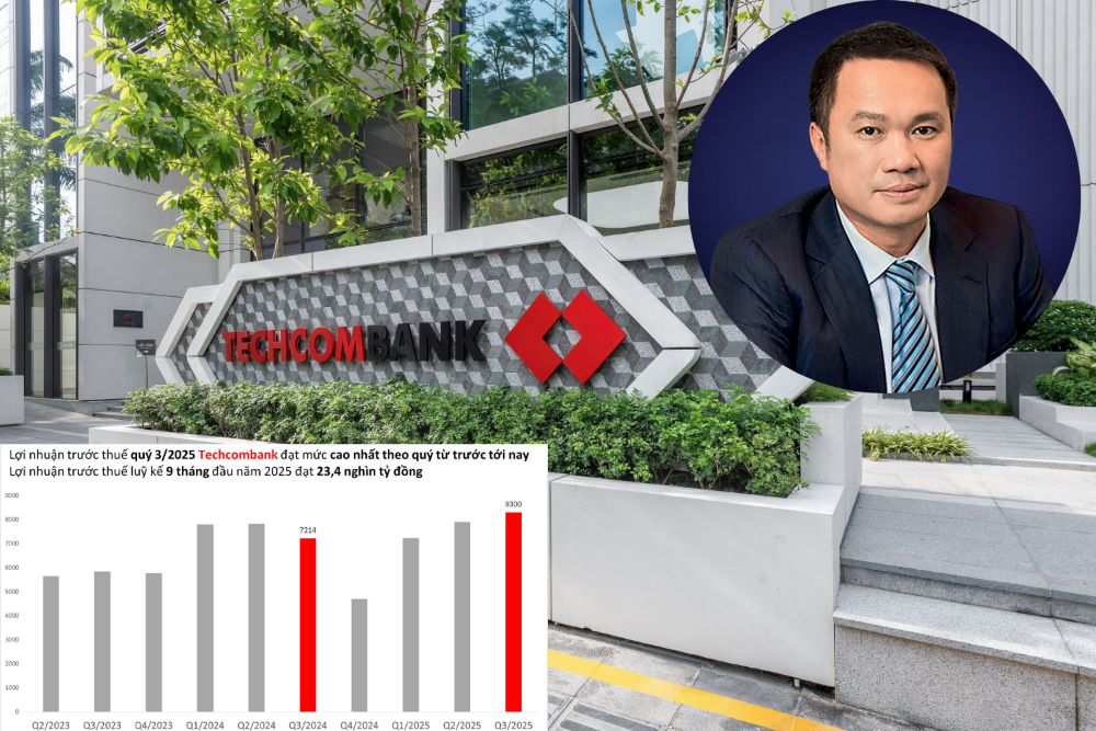 teckcombank-123-1761141074.png
