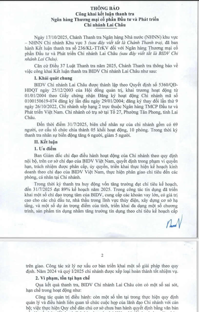 bidv-lai-chau-1-1761191583.jpg