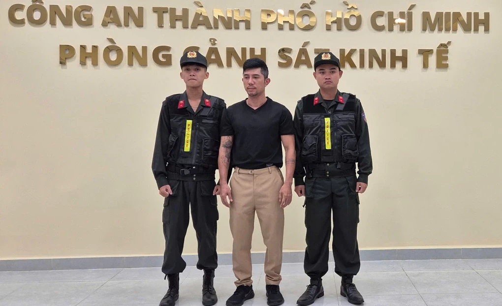 luong-bang-quang-bi-bat-1761379856.webp