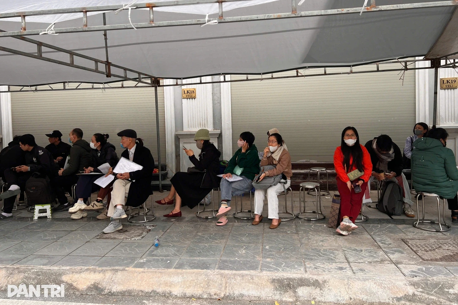 noxh-dong-anh-1761360817.webp