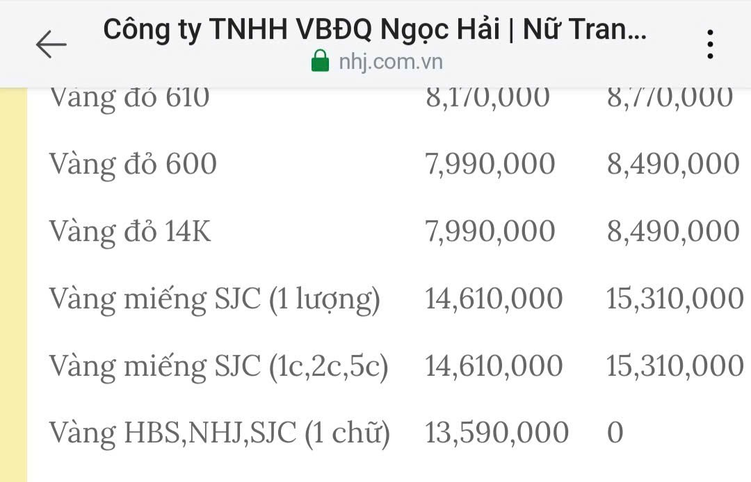 vang-bac-ngoc-hai-2-1762315754.jpg