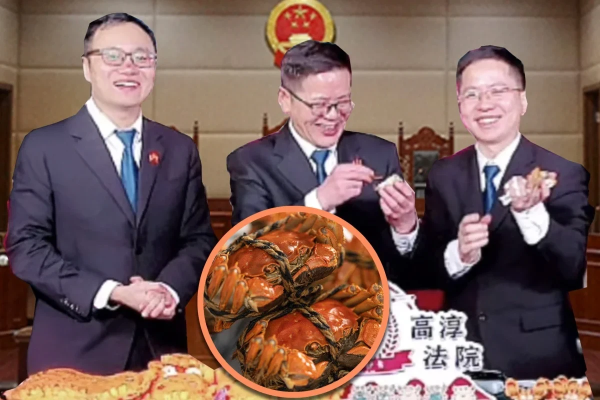 tham-phan-ban-cua-1-1762660514.webp
