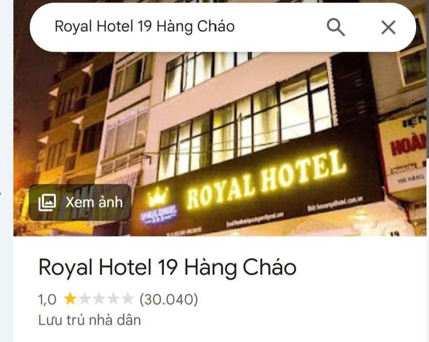 royal-hotel-hang-chao-1762832451.jpg