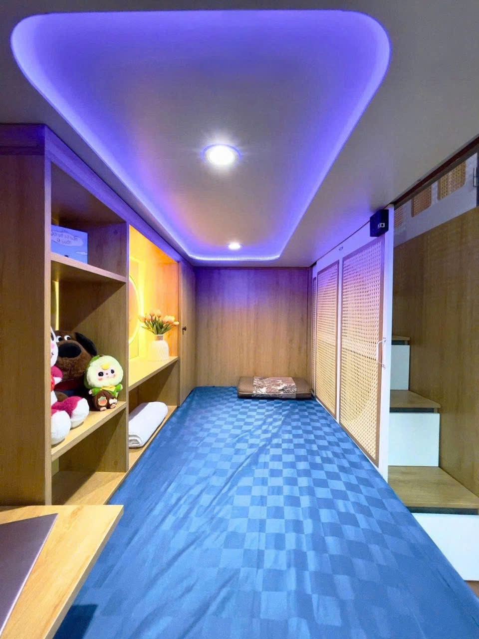 sleep-box-1-1762822900.jpg