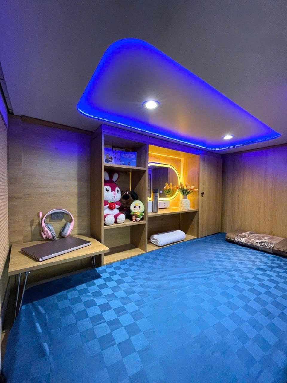 sleep-box-2-1762822917.jpg