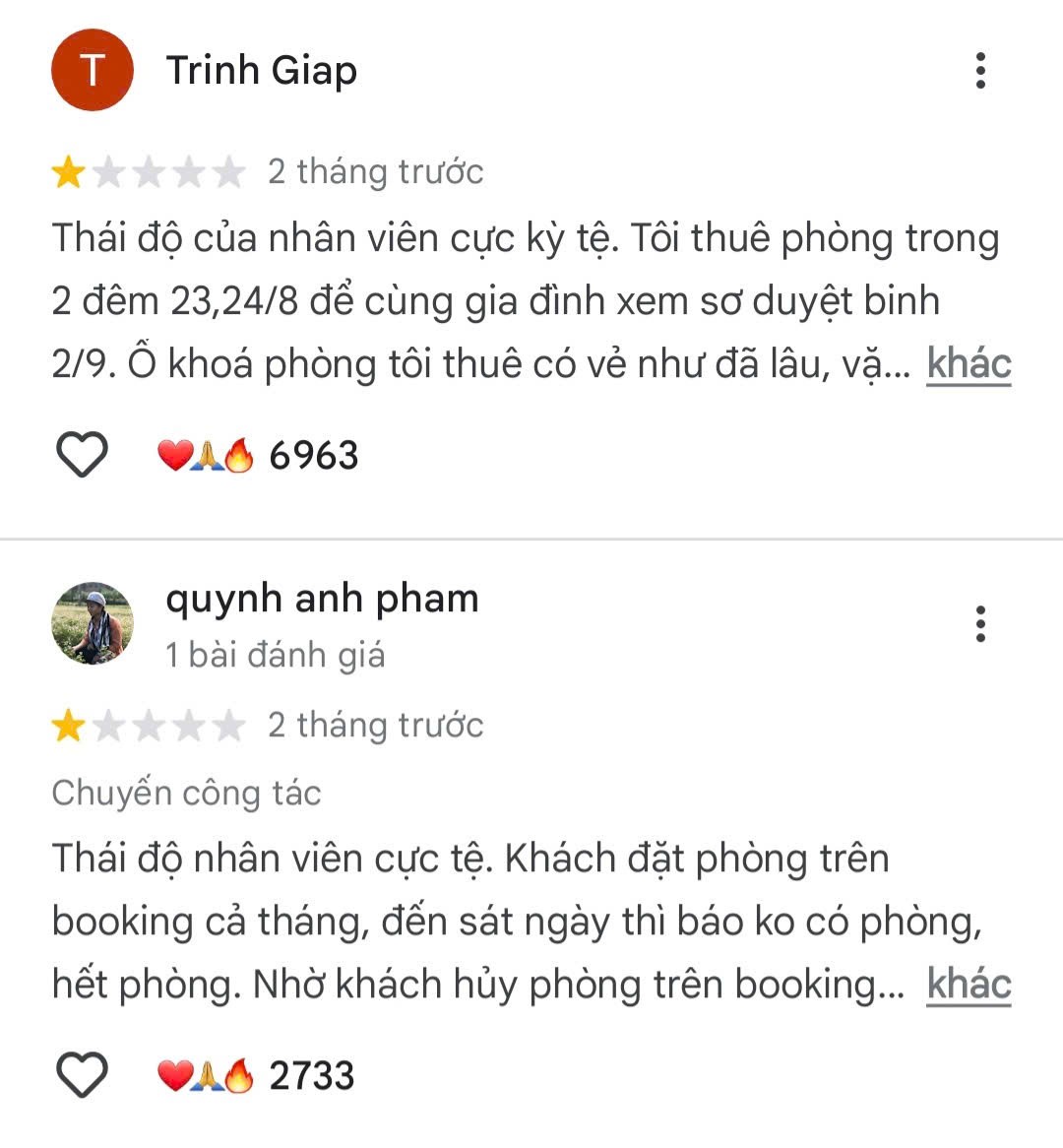 19-hang-chao-2-1762911547.jpg