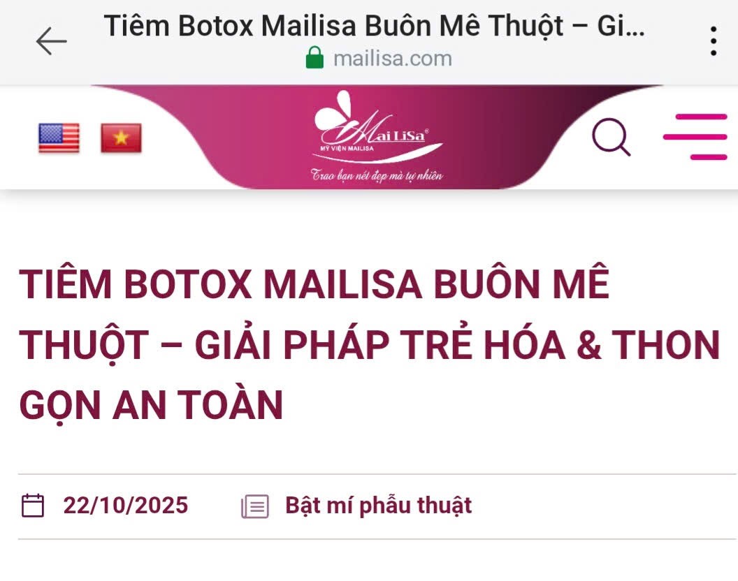 botox-1763028554.jpg