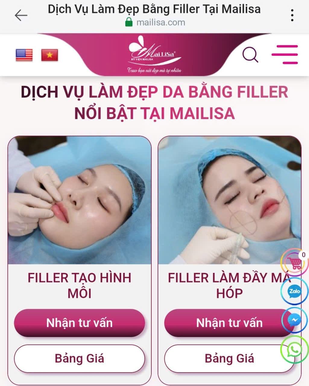 filler-1763031291.jpg