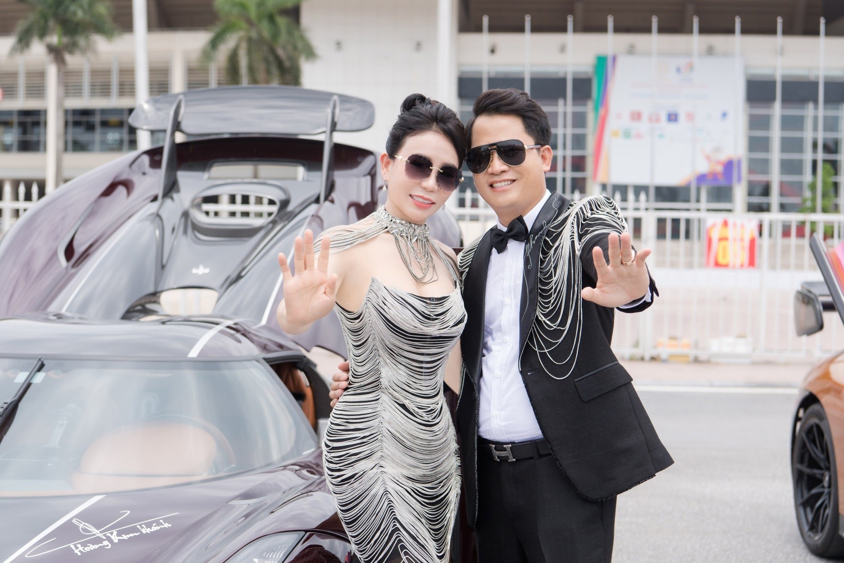 mailisa-hoang-kim-khanh-1763006810.webp