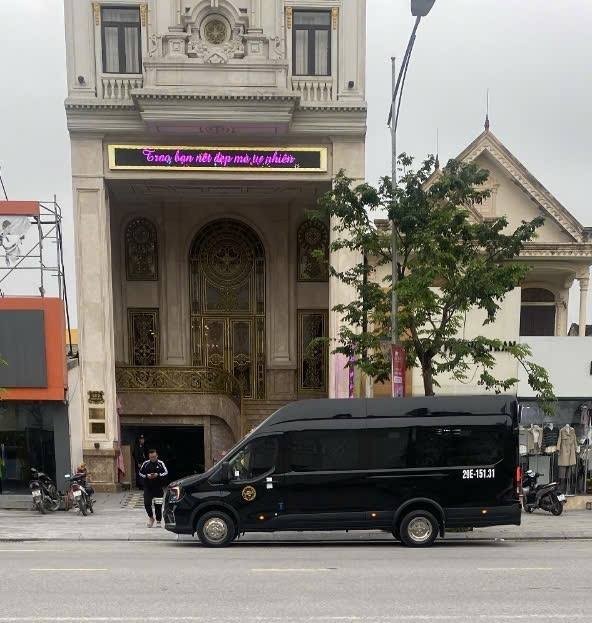 mailisa-nghe-an-1763009929.jpg