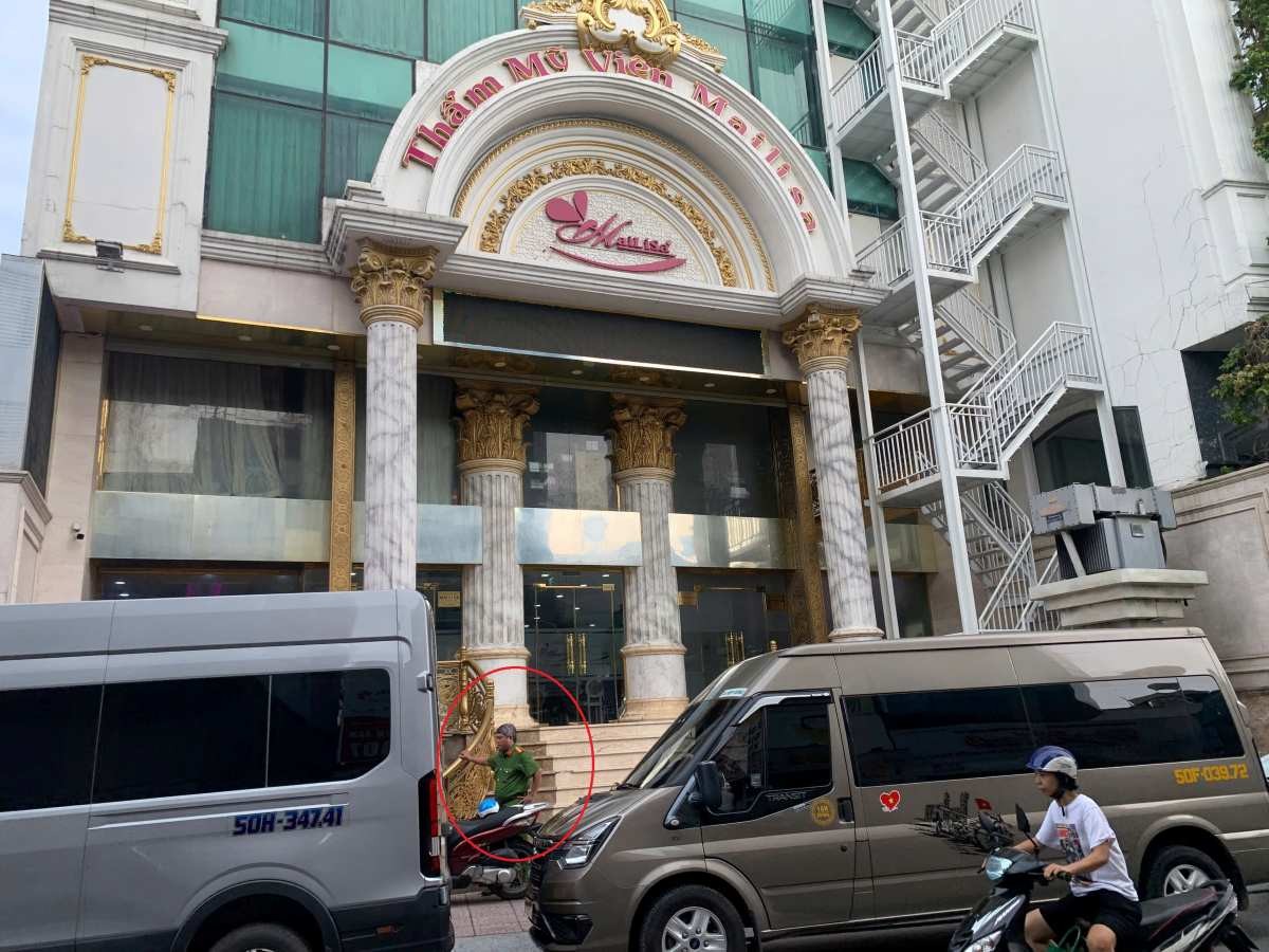 mailisai-canh-sat-2-1763006937.webp