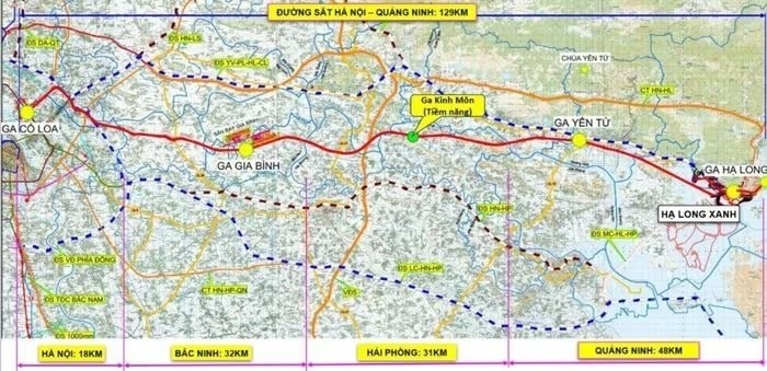 duong-sat-qn-hn-1763204316.jpg