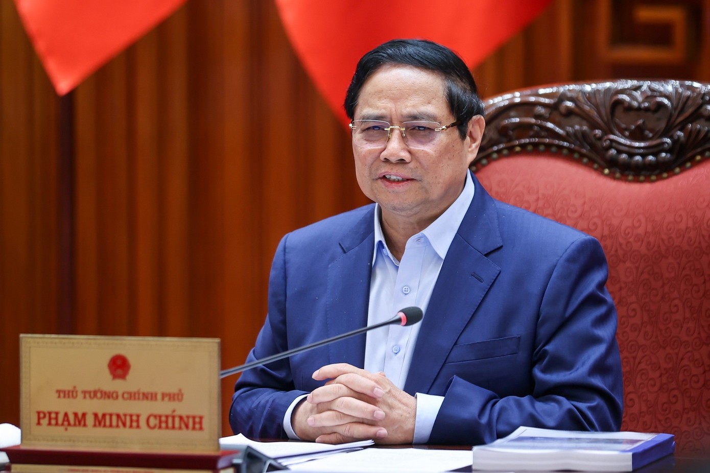 thu-tuong-1-1763203473.jpg
