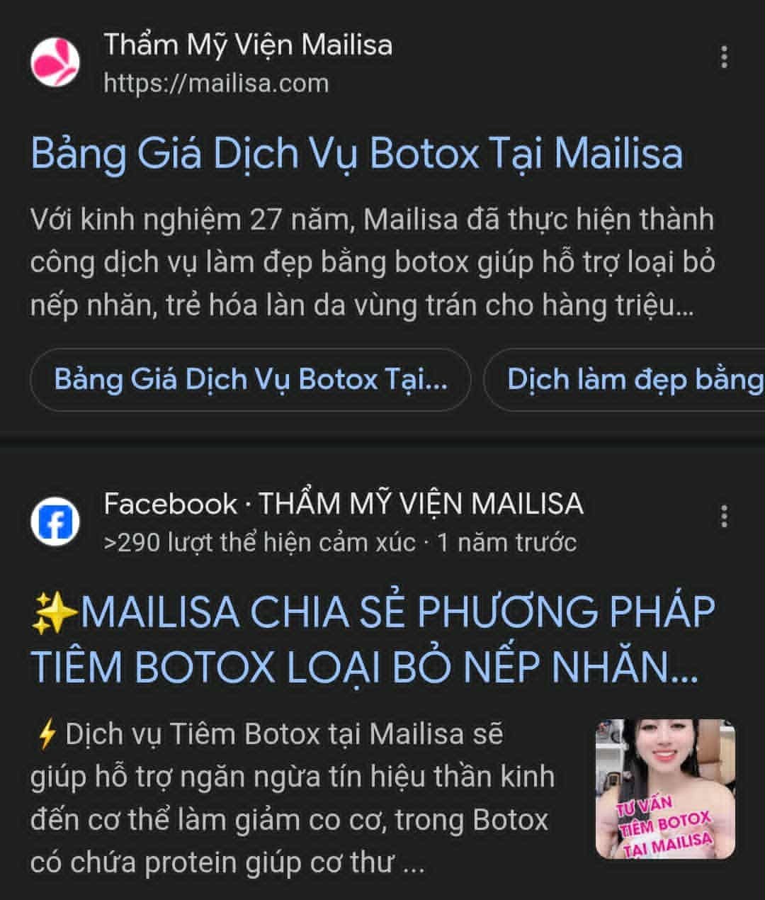 mailisa-mat-tich-1-1763360624.jpg