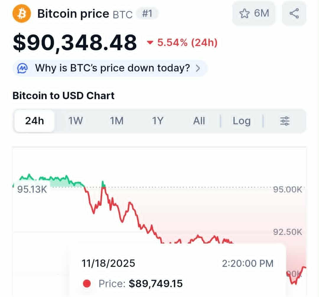 btc1-1763452994.jpg