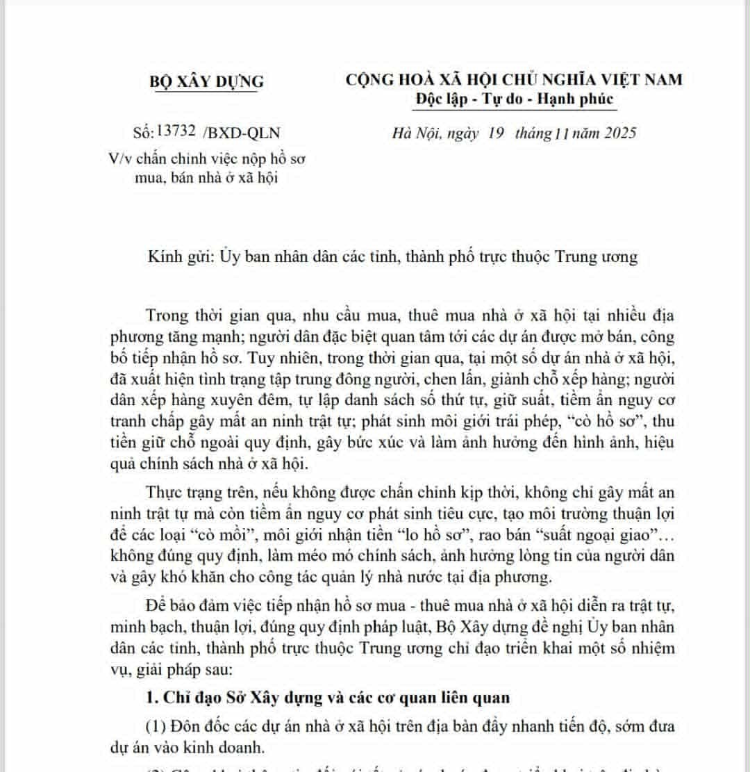 bo-xay-dung-cv-1763548993.jpg