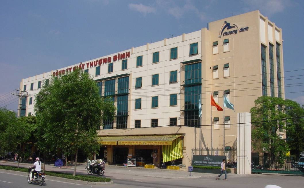 giay-thuong-dinh-tru-so-1763718512.jpg