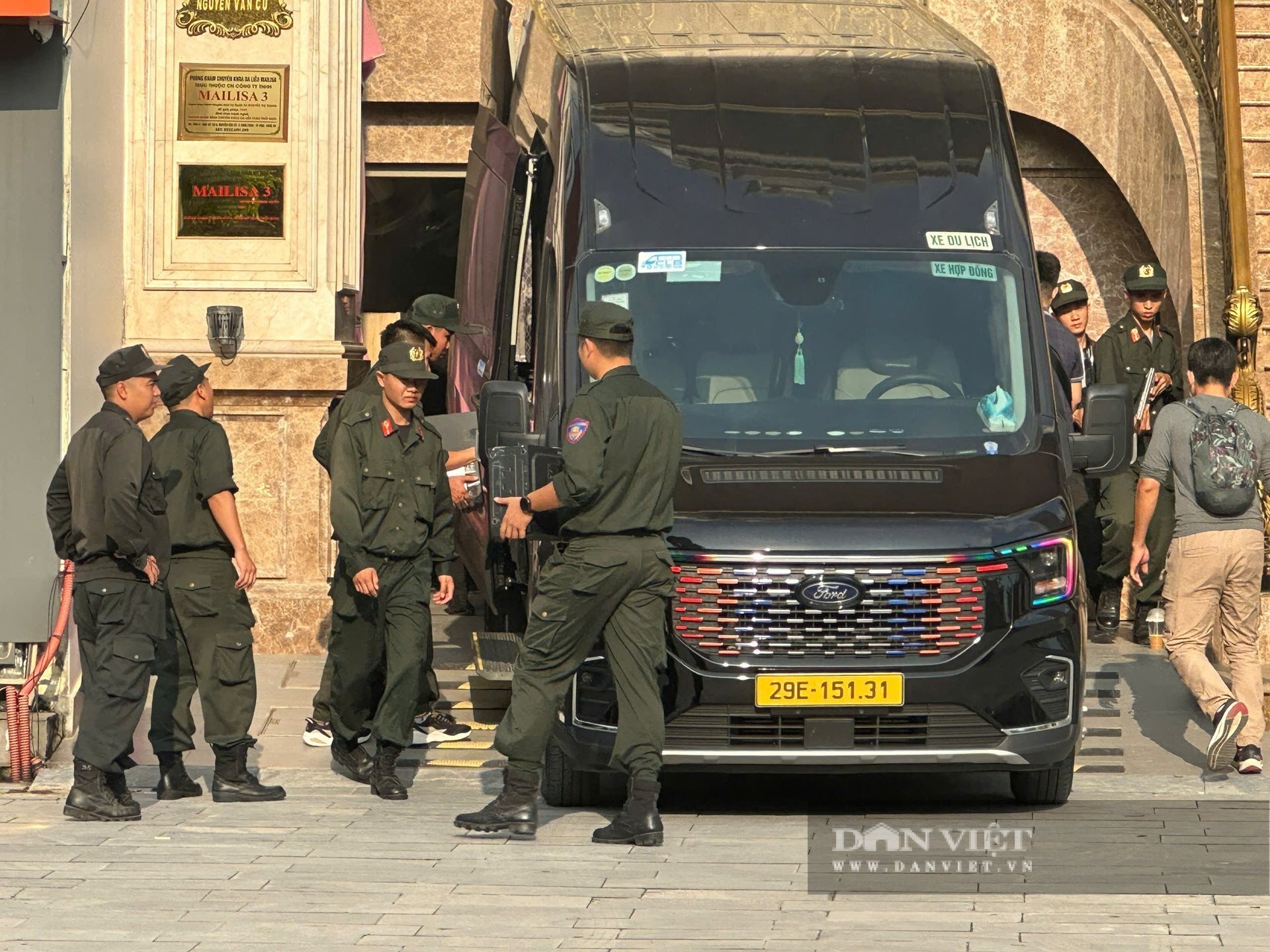mailisa-nghe-an-1-1763728044.jpg