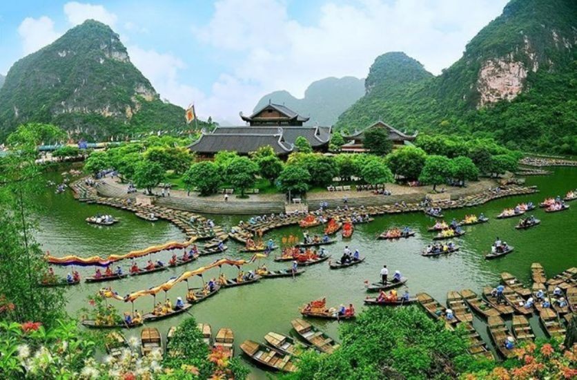 trang-an-1764123630.jpg