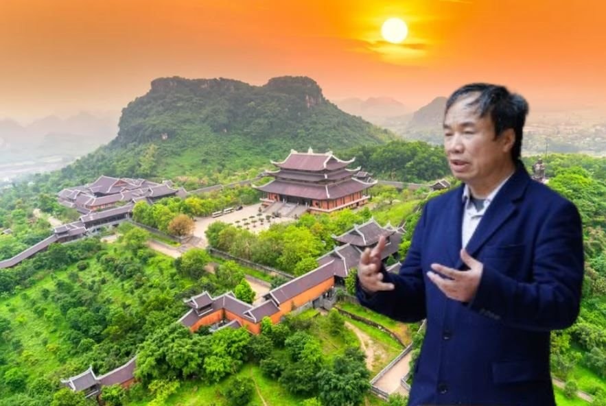 ty-phu-xuan-truong-1764123719.webp