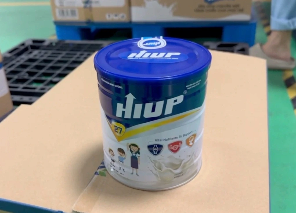 hiup-1-1766051795.webp