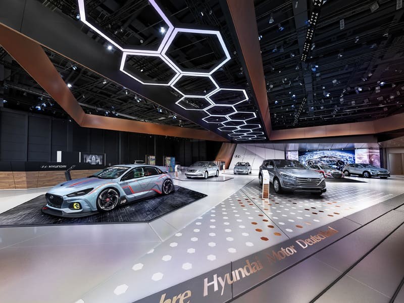 o-to-showroom-1766217403.jpg