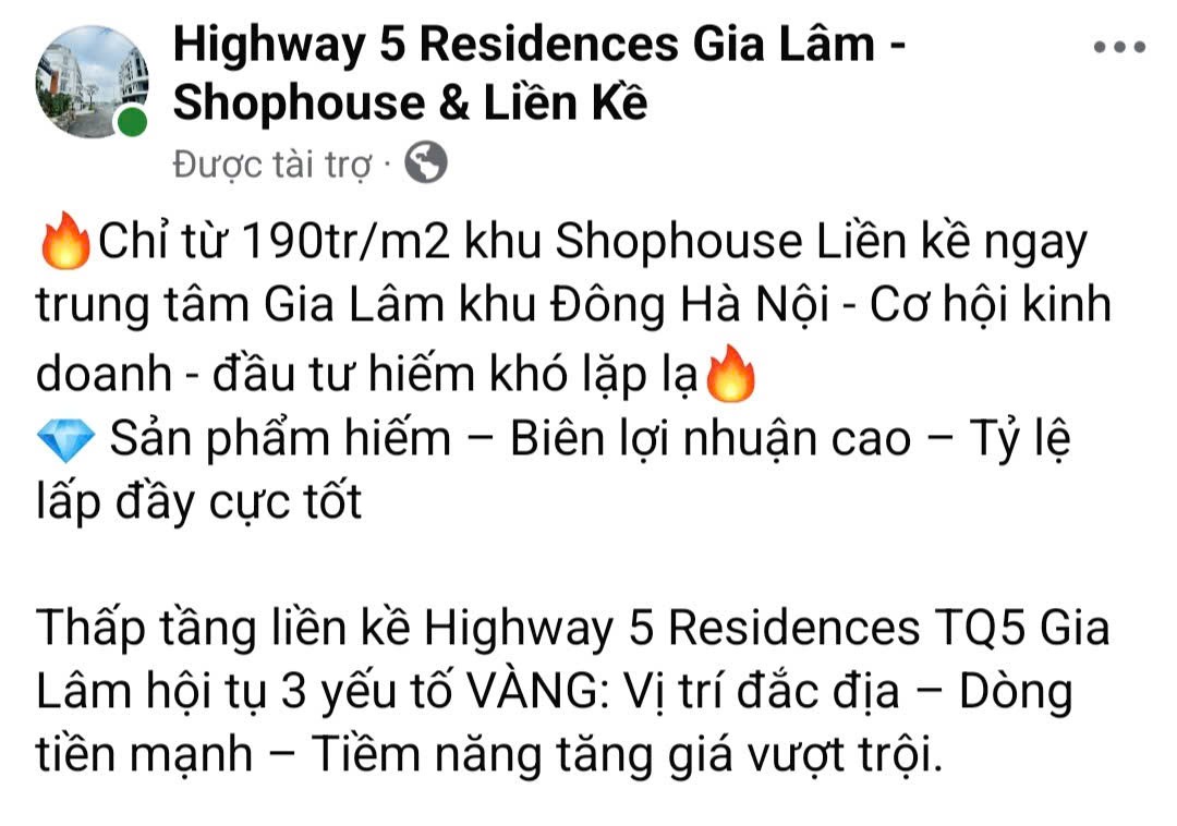 highway-1767857922.jpg
