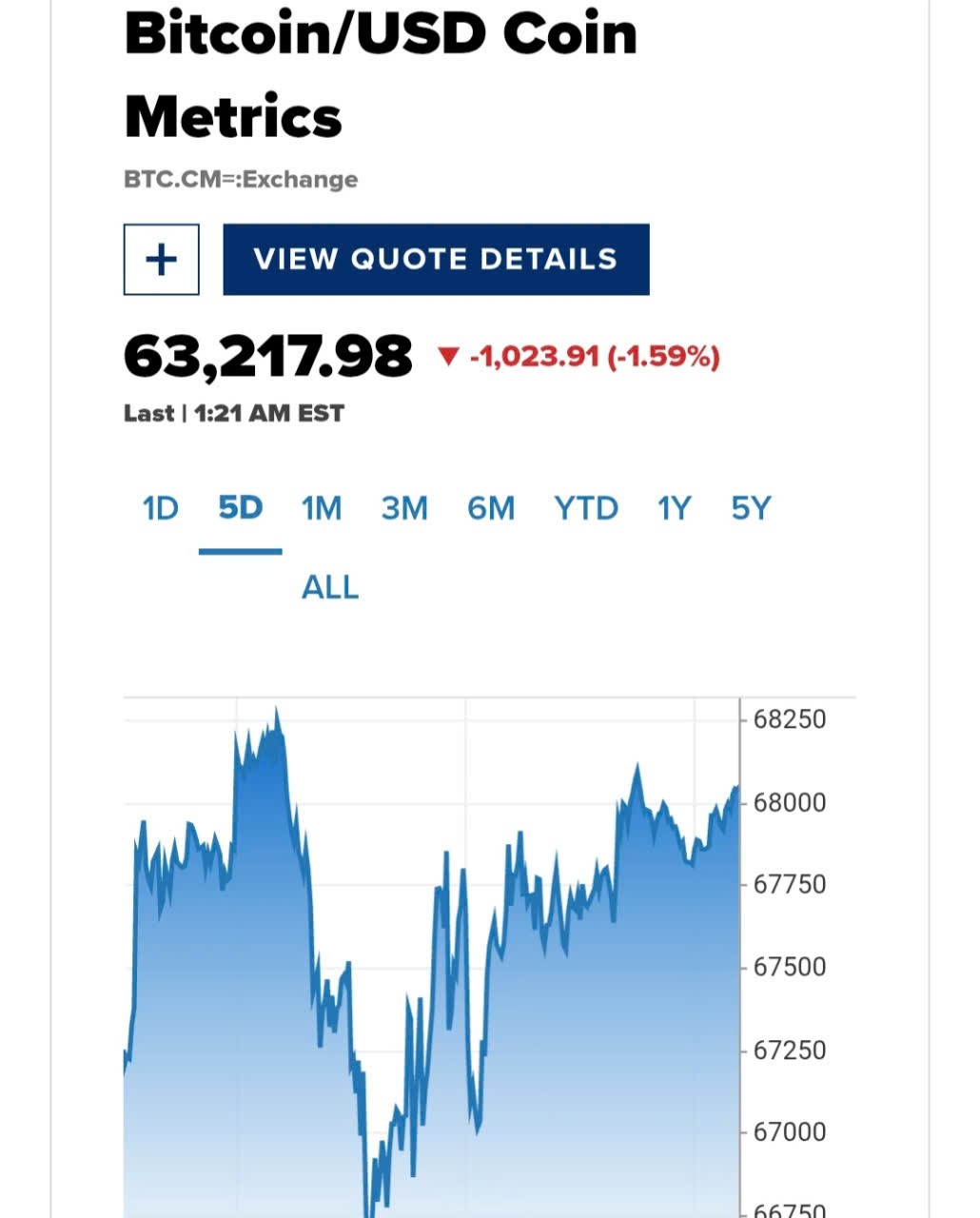 btc-62k-1771914144.jpg