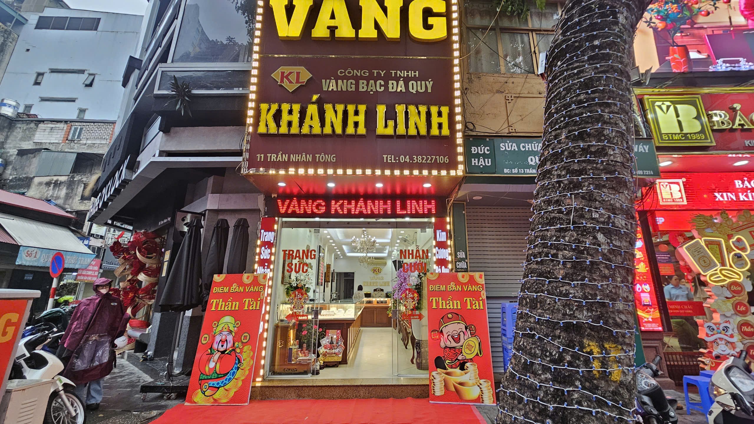 cua-hang-nho-1-1772068424.jpg