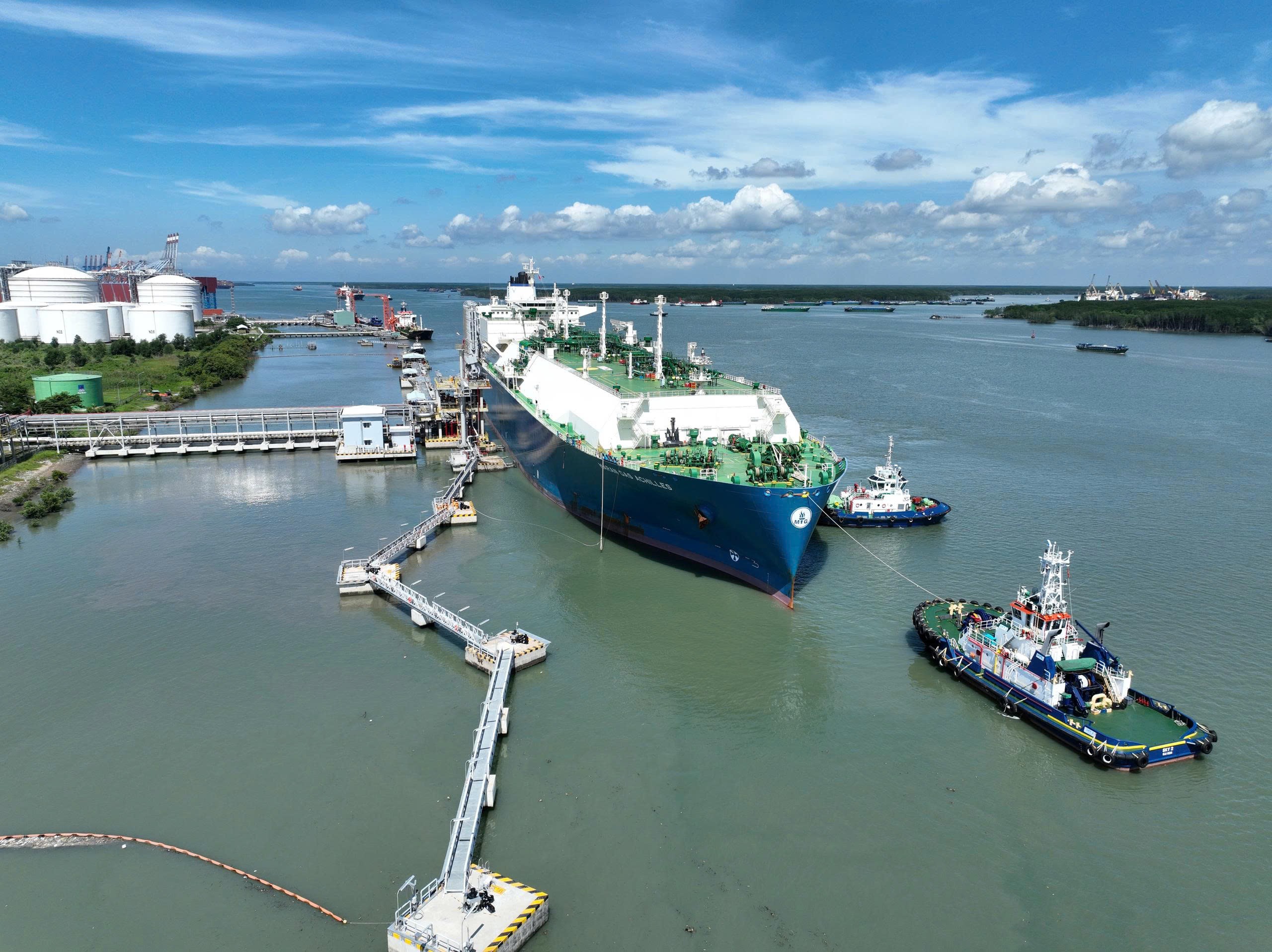 gas-3-1772551109.jpg