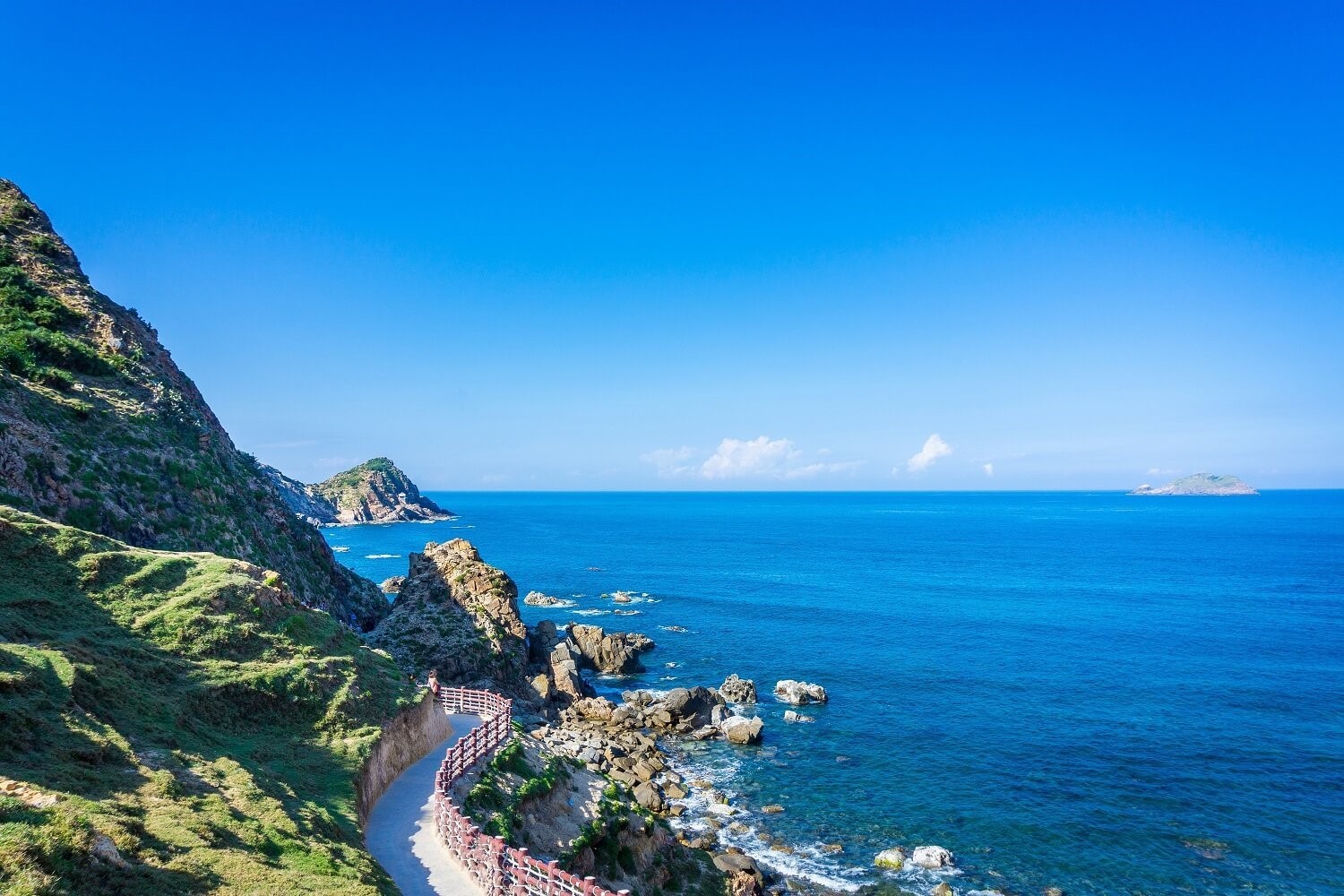 gia-lai-2-1774343898.jpg