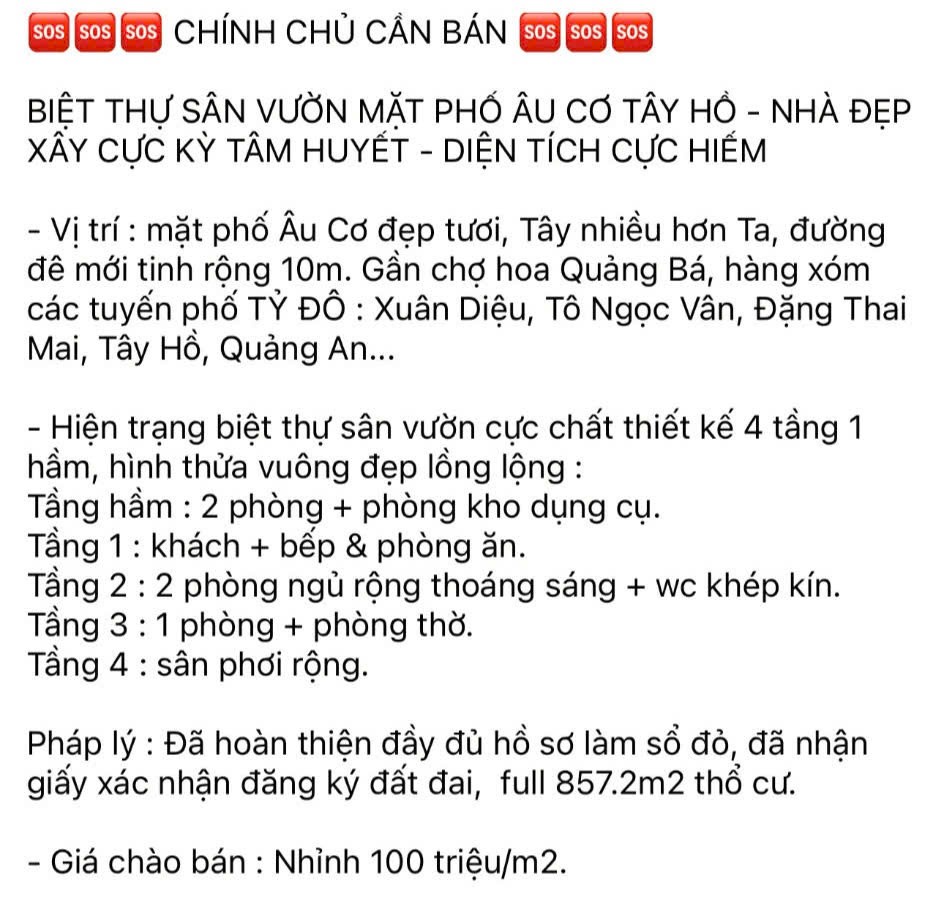 biet-thu-au-co-1774945033.jpg