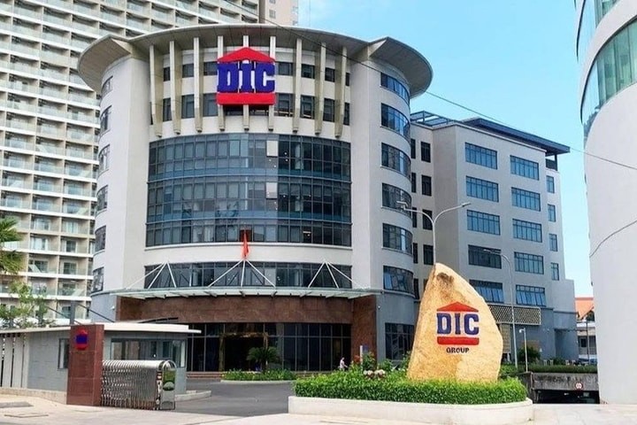 dig1-1775183128.jpg