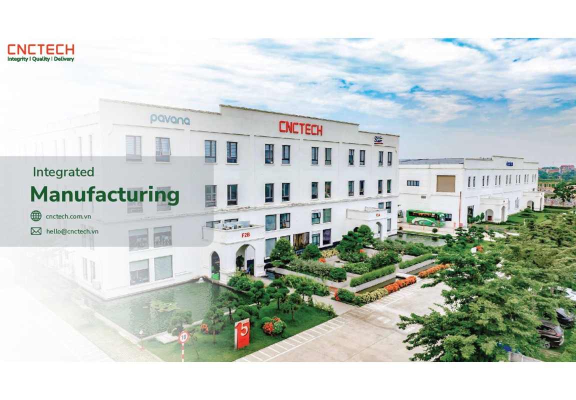 cnctech-1775441515.jpg