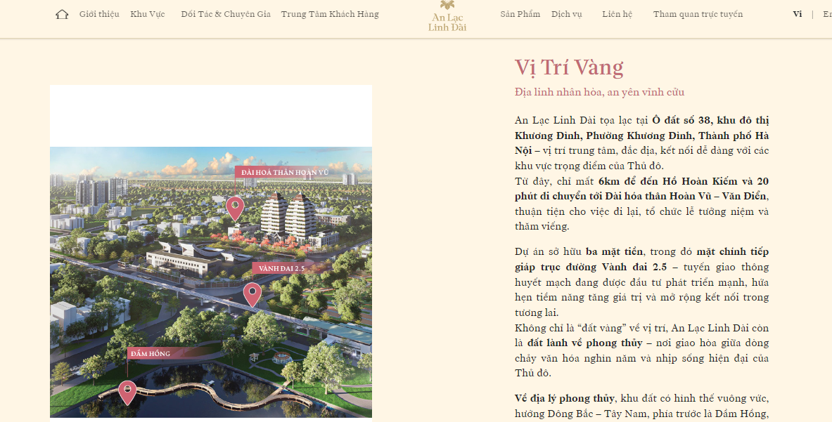 an-lac-linh-dai-1778557044.png
