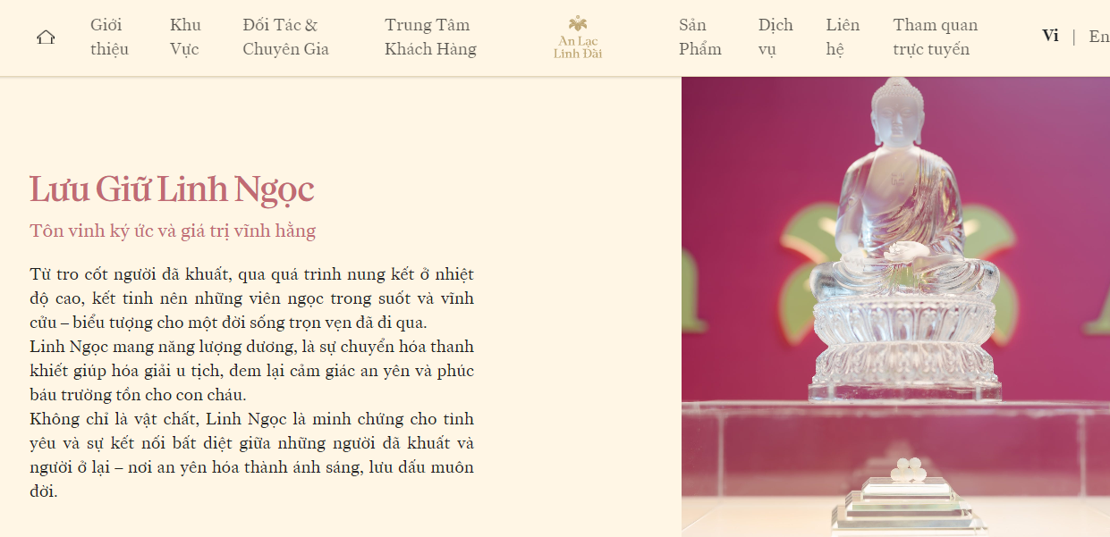 linh-ngoc-1778557062.png